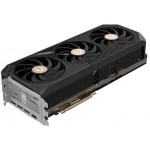 خرید کارت گرافیک ZOTAC Gaming GeForce RTX 5080 Solid - حافظه 16 گیگابایت